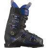 Salomon S/Pro Hv 130 Gw black blue 23/24 30.5