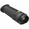 Pixfra Ranger R435 Termovízia