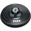 Flex BP-M D125 M14 - Unášací tanier