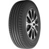 Letná pneumatika Toyo Proxes CF2 205/65R16 95 V