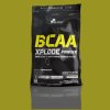 Olimp BCAA Xplode 1000 g