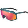 BollÃ© Slnečné okuliare Bollé Chronoshield BS018010 Veľkosť: 99