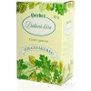 Ihneď k odberu - HERBEX DUBOVÁ KURA SYPANÝ 50 g