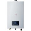 Prietokový ohrievač Protherm Panda PTP TG 27 5,2 – 26,2kW