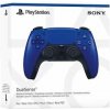 Sony PS5 Dualsense Wireless Controller Cobalt Blue EU