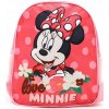 Setino Minnie Mouse Disney 600-634