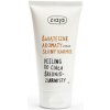 Ziaja Salted Caramel čistiaci telový peeling 160 ml