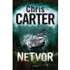 Robert Hunter SK: Netvor - Chris Carter