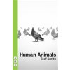 Human Animals (Smith Stef)
