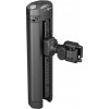 Rotatable Bilateral Quick Release Side Handle with Wireless Control and M.2 SSD Enclosure 4841 SmallRig