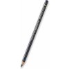 Faber-Castell 110235 235