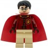 LEGO Harry Potter Famfrpál baterka