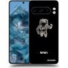 Picasee ULTIMATE CASE pro Google Pixel 10 - Astronaut Minimal