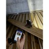 Bosch 0601446800