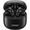 Bezdrôtové slúchadlá do uší Rixon NeoBuds