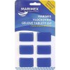 Marimex 11313113 gélová vločkovacia tableta 2v1