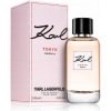 Karl Lagerfeld Karl Tokyo Shibuya parfumovaná voda dámska 100 ml