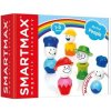 SmartMax Moji první lidé 12 ks