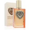 Dolce & Gabbana Devotion Intense parfumovaná voda dámska 50 ml