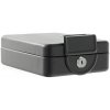 Rottner miniTravel-Safe