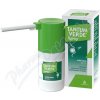 Tantum Verde Spray aer.ora.1 x 30 ml