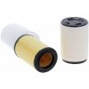 Vzduchový filter HIFI FILTER SA 7090