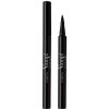 PUPA Milano Očné linky Vamp! Stylo Liner 100 Black 1,1 ml