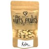 Goodie Kešu natural 100 g