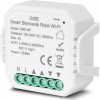 Inteligentný ovládač roliet GISE WiFi GEN 2 | Tuya | GRS-WF