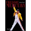 Freddie Mercury (Selim Rauer)(Kniha)