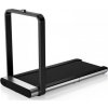 Xiaomi Kingsmith WalkingPad X21 Treadmill