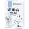 EDENPharma Melatonín 1 mg Forte Plus 30 tabliet