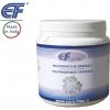 Euro Filter WF603 filtračná náplň polyfosfátové kryštály 1 kg