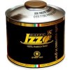 Izzo Caffe Espresso Gold zrnková káva 1kg