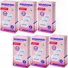 AQUAPHOR Náplň Maxfor Plus Mg, sada 18 ks