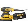 DeWALT DWE6423 - Excentrická brúska 125mm