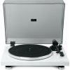 Muse Hifi gramofon | MT-109 BTOW | Bluetooth výstup