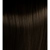 Osmo IKON farba na vlasy Medium Brown (4.0) 100ml