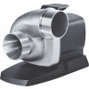 Oase Aquamax ECO Titanium