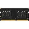 Lexar DDR 4 16GB 3200MHz LD4AS016G-B3200GSST