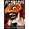 Pumpkin Night T04 (Masaya Hokazono,Seima Taniguchi)()