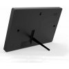 Denver Frameo PFF-1021 black 25,4cm (10,1 ) 16GB