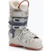 Dámske lyžiarske topánky Rossignol Alltrack Pro 90 GW W beige/violet blue
