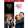 Přeber si to kolekce 1.-2. DVD
