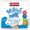 Animonda Milkies Selection 4 x 15 g