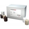Technomelt Dorus HKP 25 black 15 kg