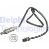 Lambda sonda DELPHI ES11123-12B1