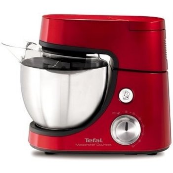 Tefal QB 505 G