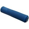 Ergon Gxr Midsummer Blue -s Gripy