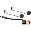 Nanlite PavoTube II 6C 2-pack